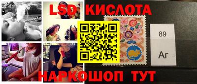 дмт Малоярославец