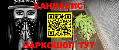 дмт Малоярославец