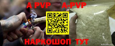 гашик Малгобек