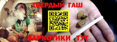 дмт Малоярославец