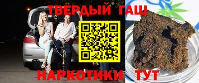 дмт Малоярославец